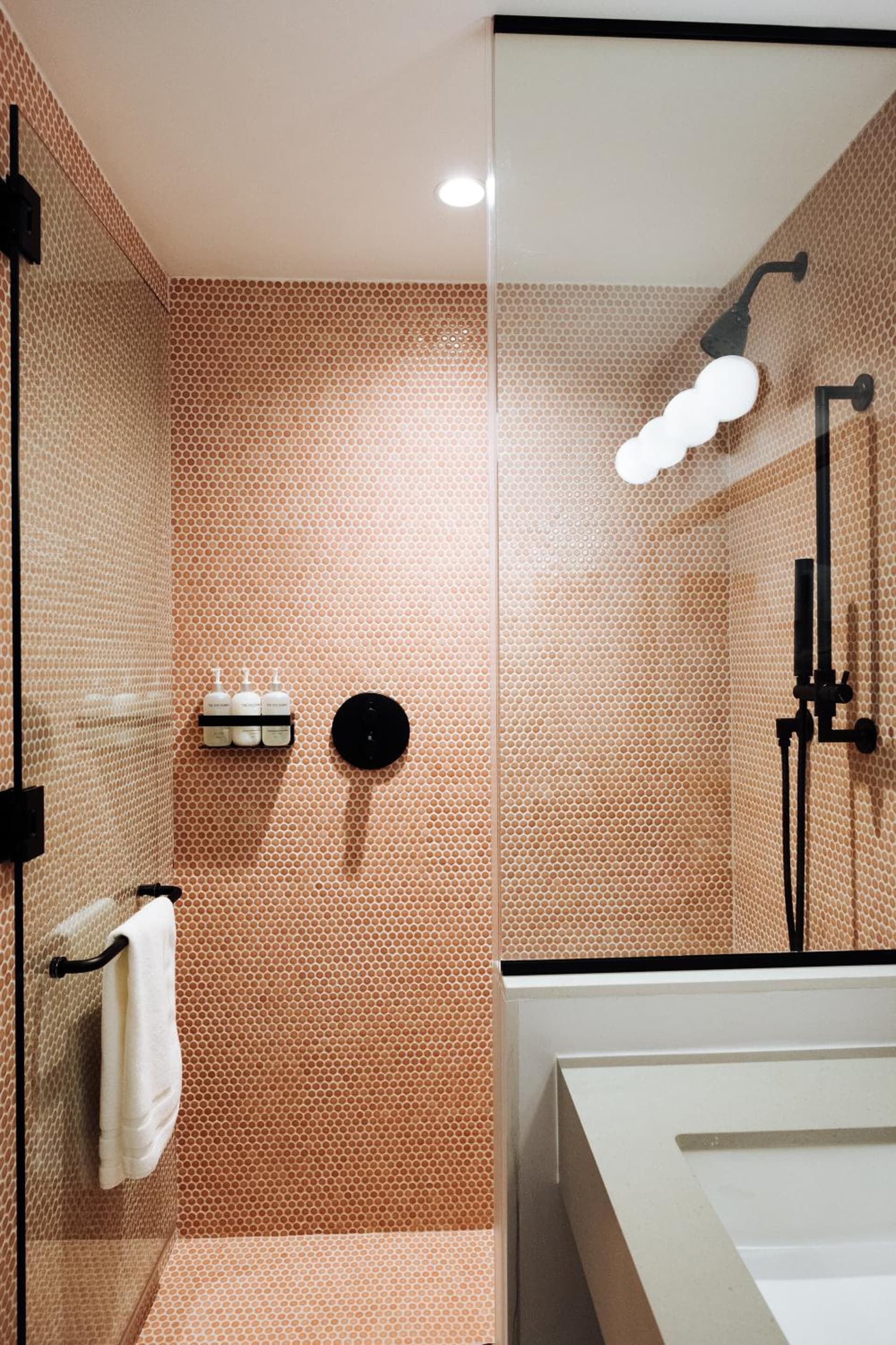 The Rockaway Hotel gallery photo in Queens, NY — image 7