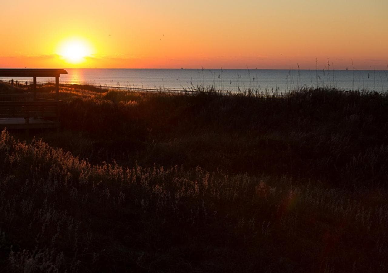 Atlantic Beach Resort, a Ramada by Wyndham gallery photo in Atlantic Beach, NC — image 69