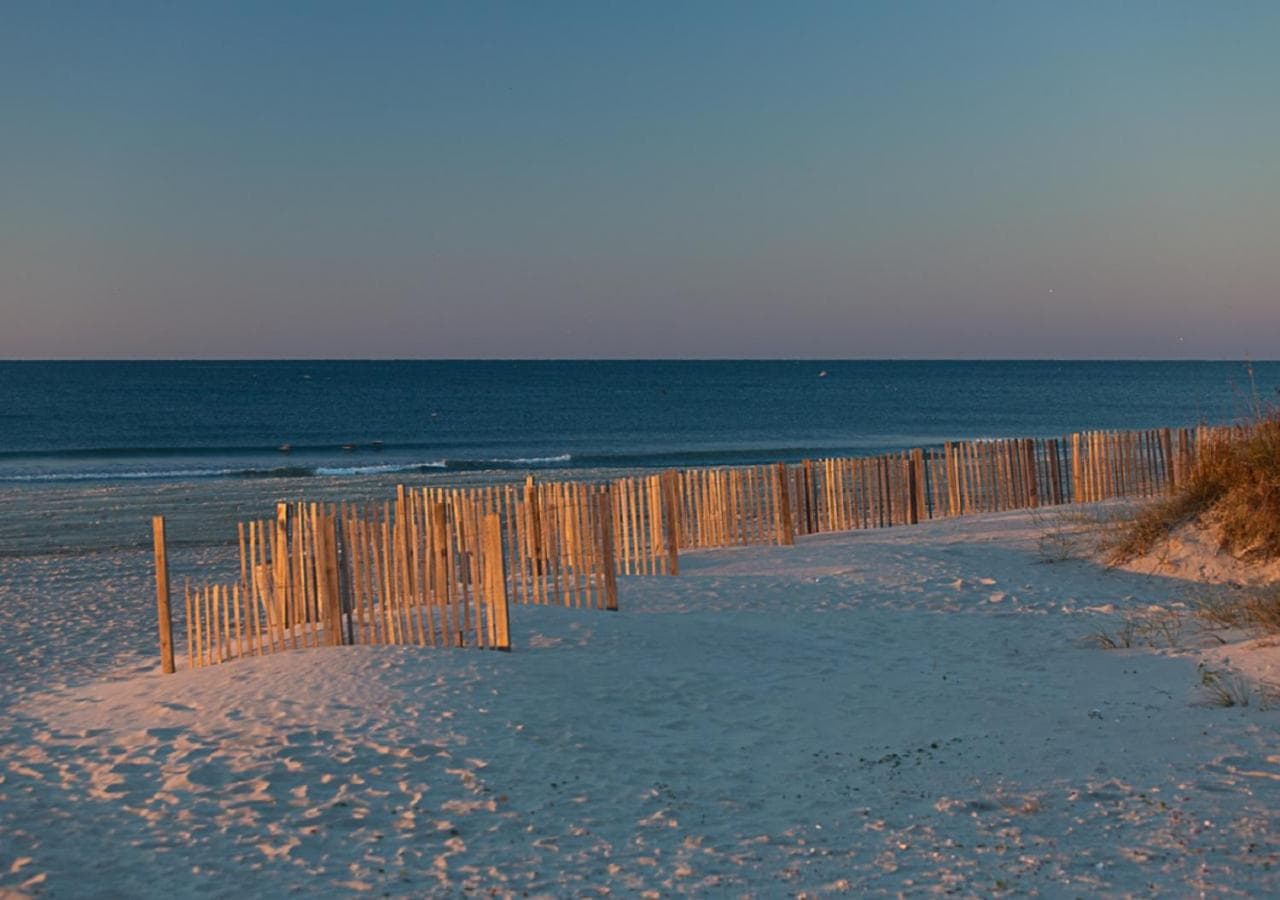 Atlantic Beach Resort, a Ramada by Wyndham gallery photo in Atlantic Beach, NC — image 66