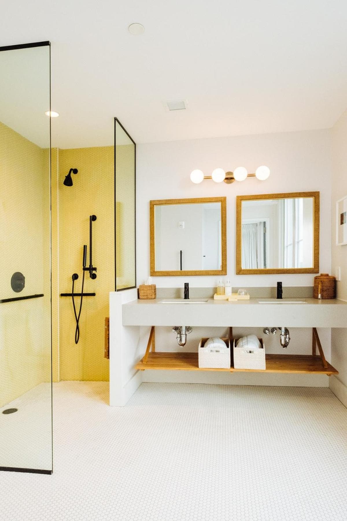 The Rockaway Hotel gallery photo in Queens, NY — image 28