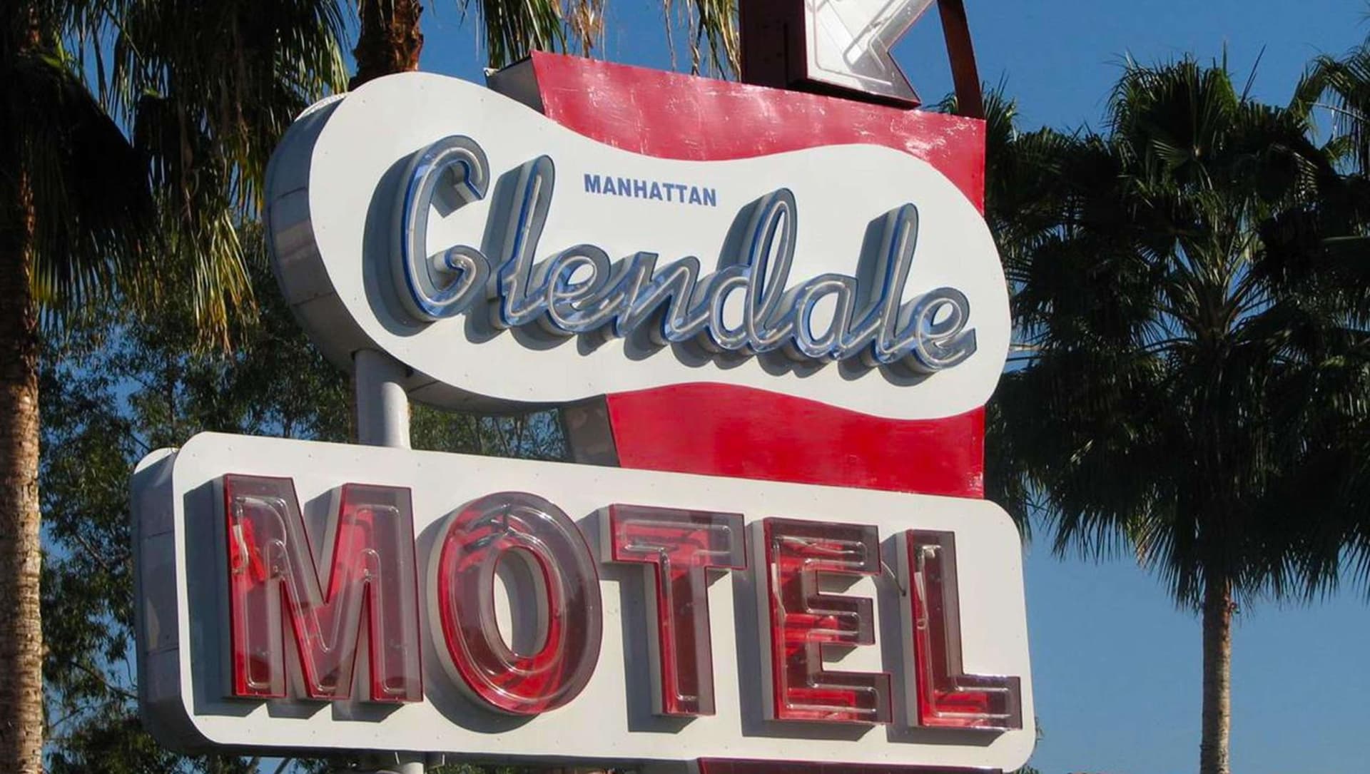 Motel 6 Glendale CA Pasadena Burbank Los Angeles gallery photo in Glendale, CA — image 8