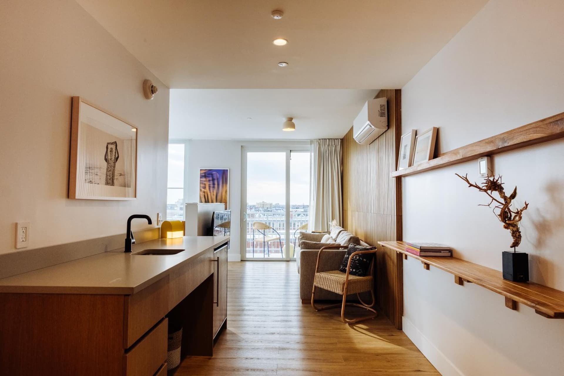 The Rockaway Hotel gallery photo in Queens, NY — image 41