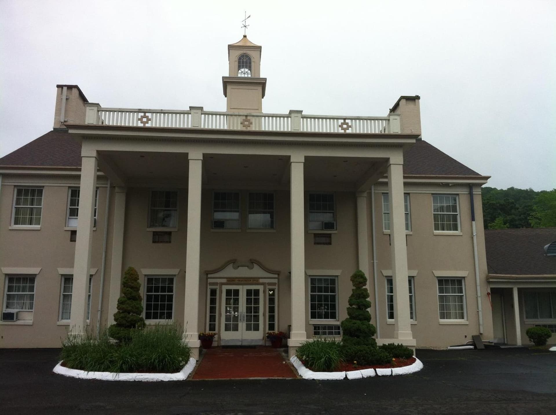 New Haven Inn gallery photo in New Haven, CT — image 12