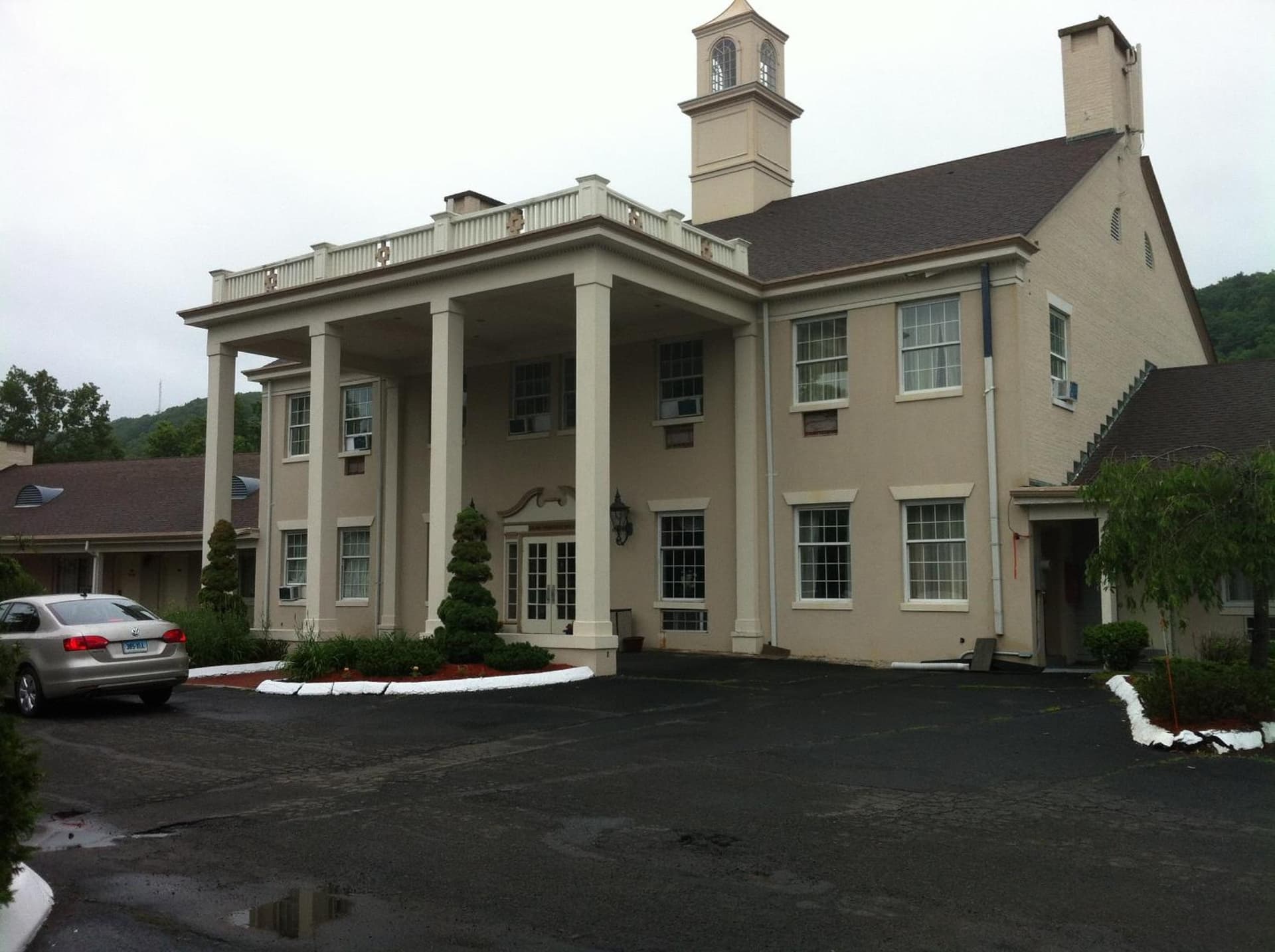 New Haven Inn gallery photo in New Haven, CT — image 13