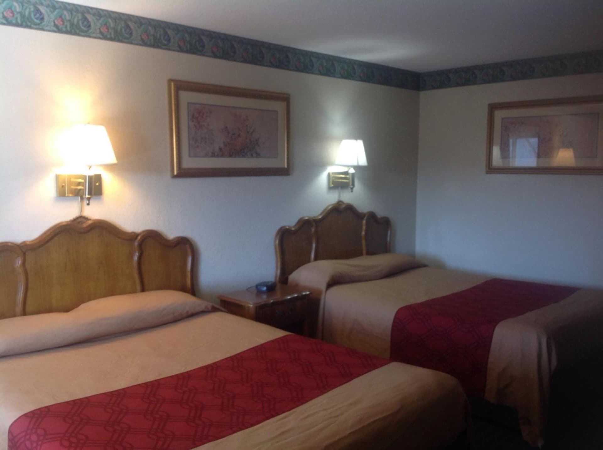 New Haven Inn gallery photo in New Haven, CT — image 10