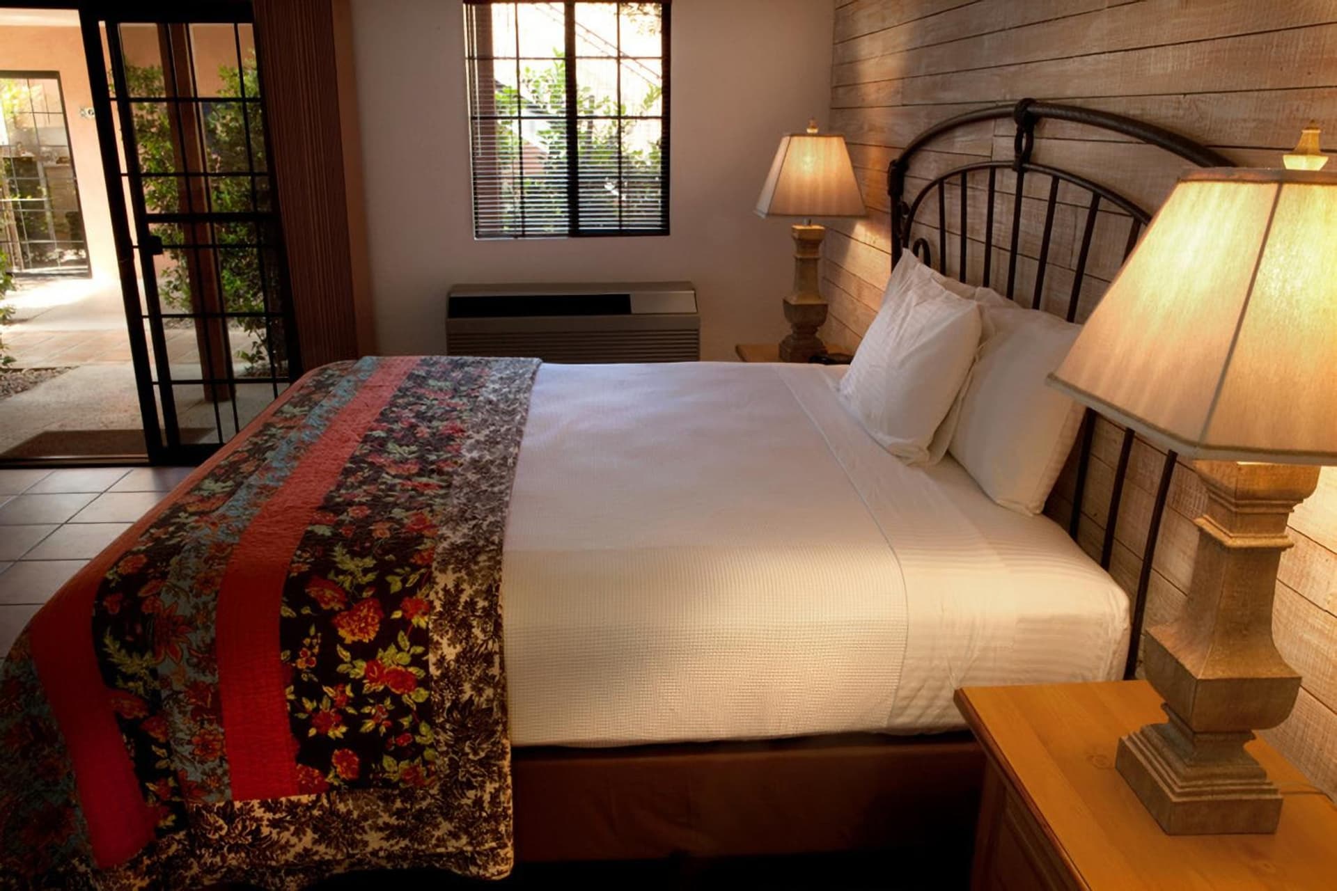 Hotel California - A Town & Desert Boutique Hotel gallery photo in Palm Springs, CA — image 73