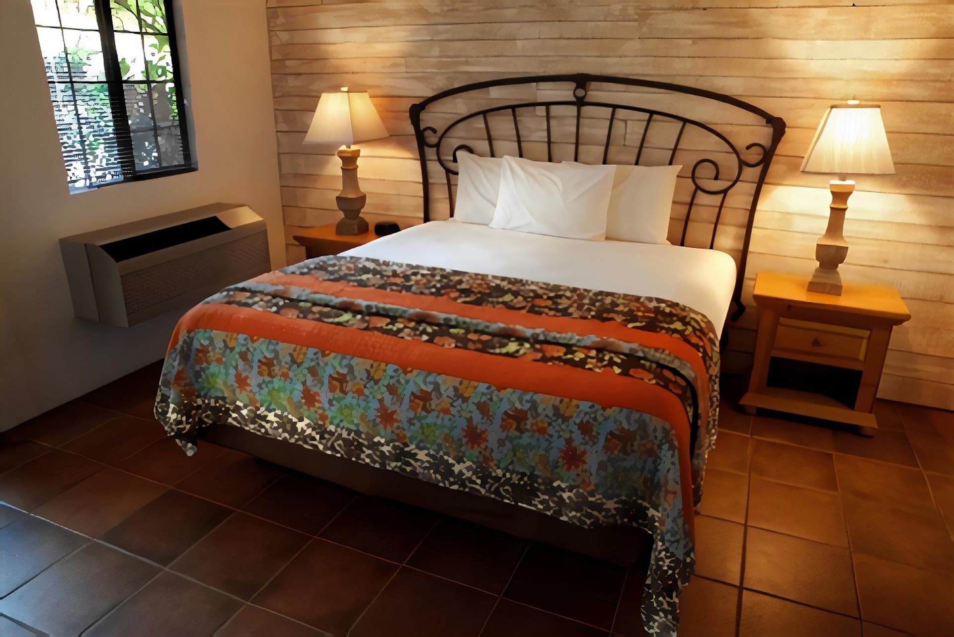 Hotel California - A Town & Desert Boutique Hotel gallery photo in Palm Springs, CA — image 124
