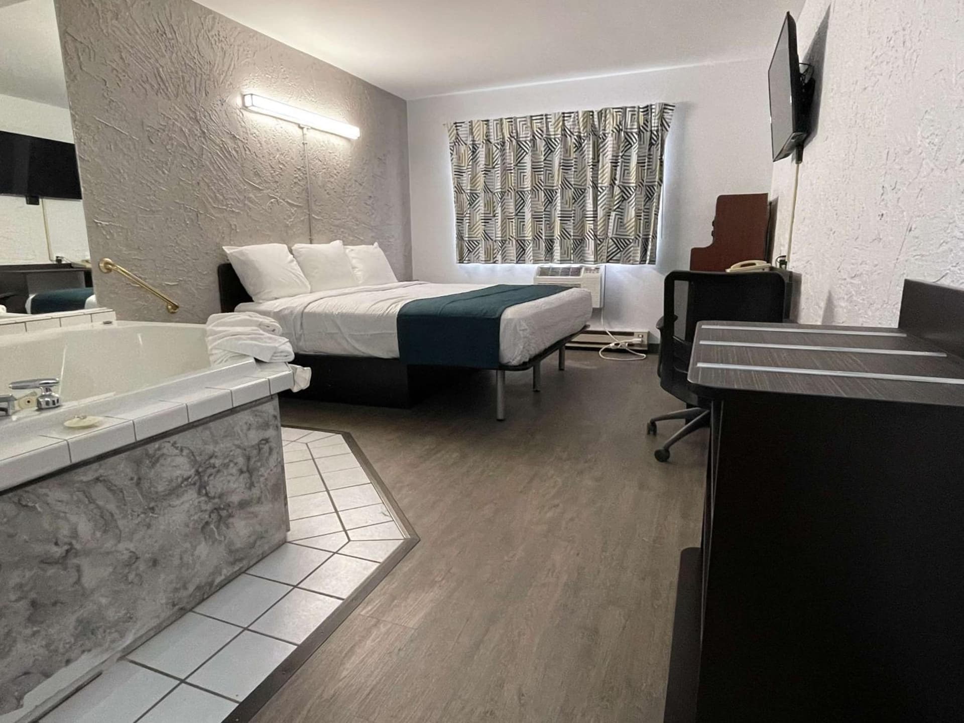 Motel 6-Green Bay, WI - Lambeau gallery photo in Green Bay, WI — image 15