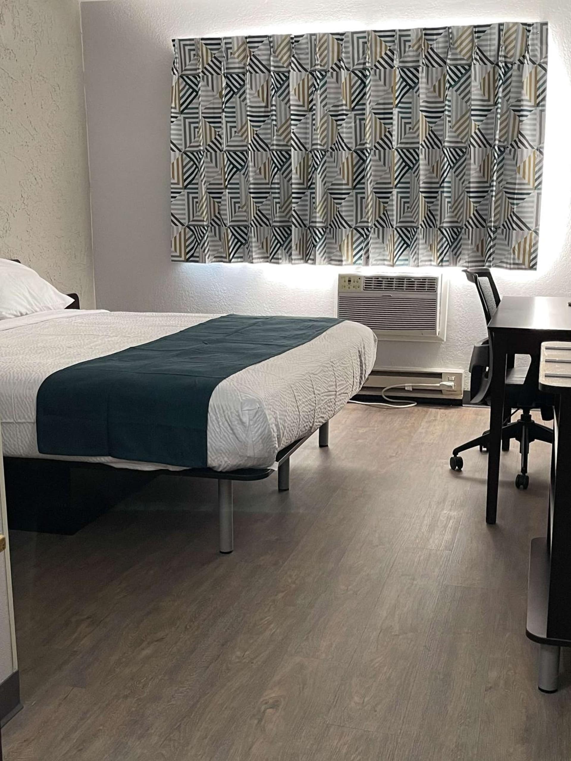 Motel 6-Green Bay, WI - Lambeau gallery photo in Green Bay, WI — image 10