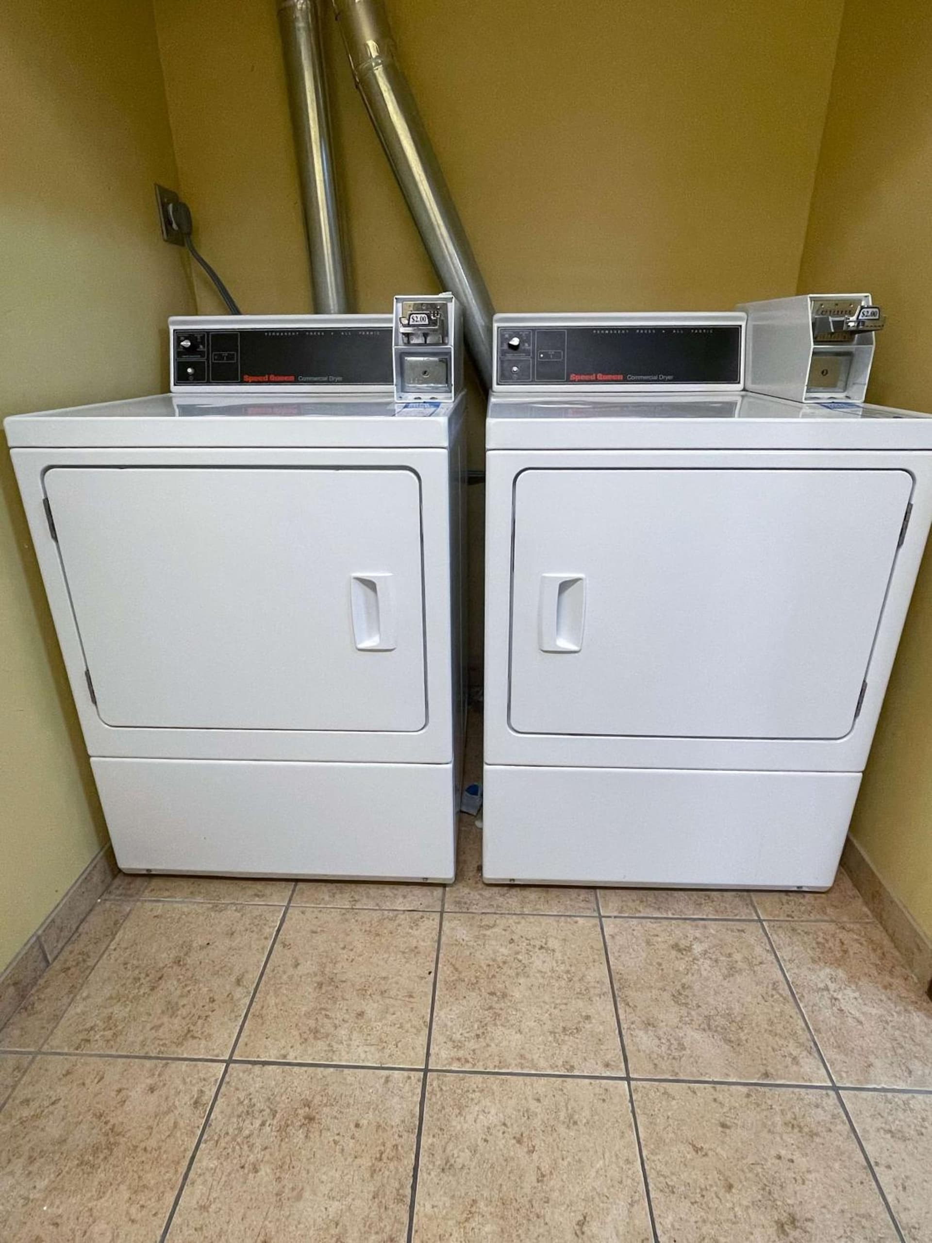 Motel 6-Green Bay, WI - Lambeau gallery photo in Green Bay, WI — image 4