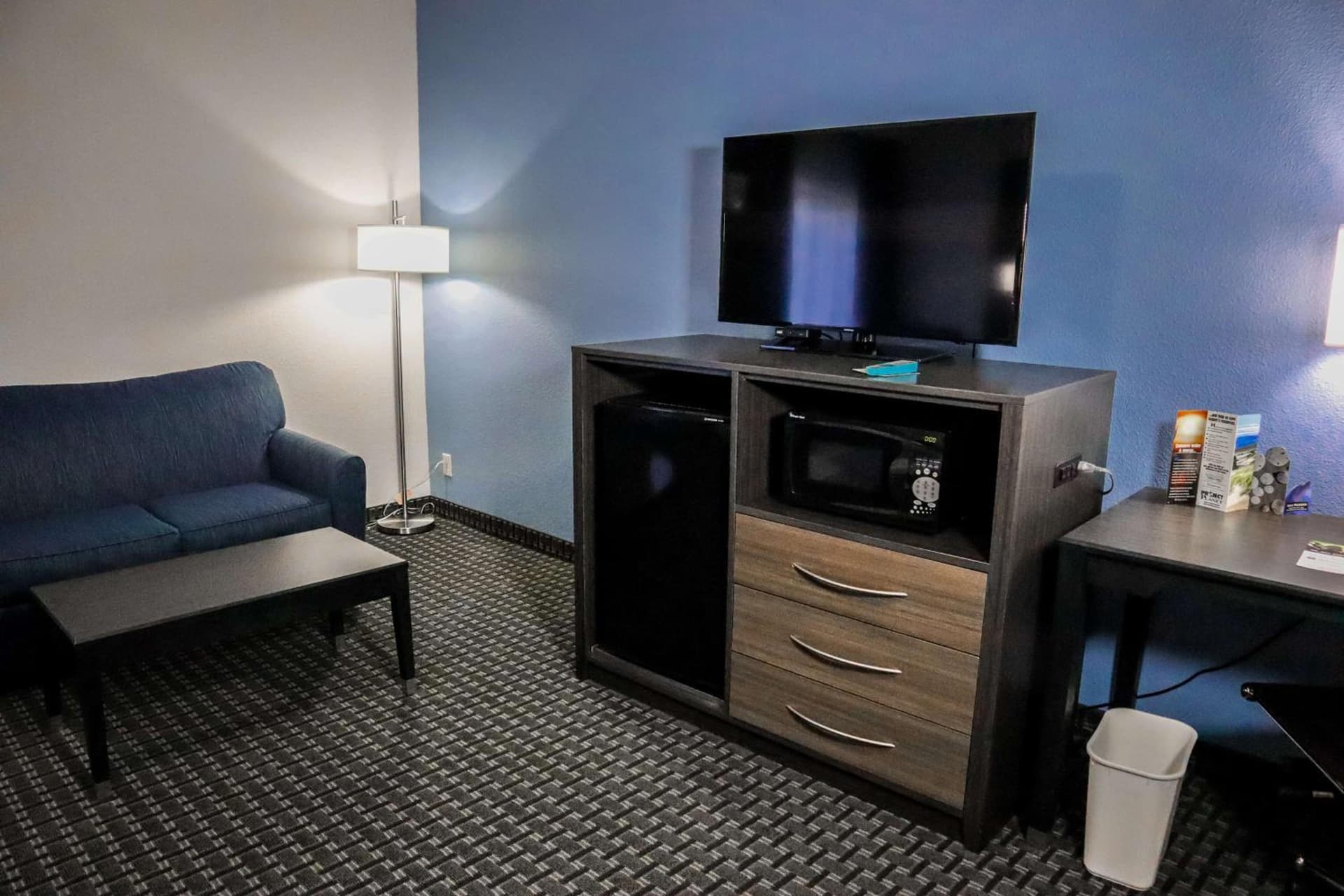 Best Western Ocala Park Centre gallery photo in Ocala, FL — image 39