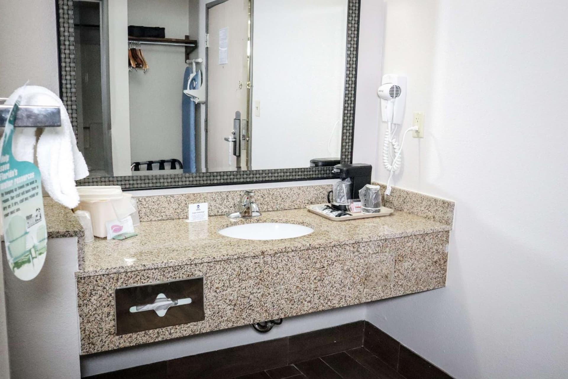 Best Western Ocala Park Centre gallery photo in Ocala, FL — image 30
