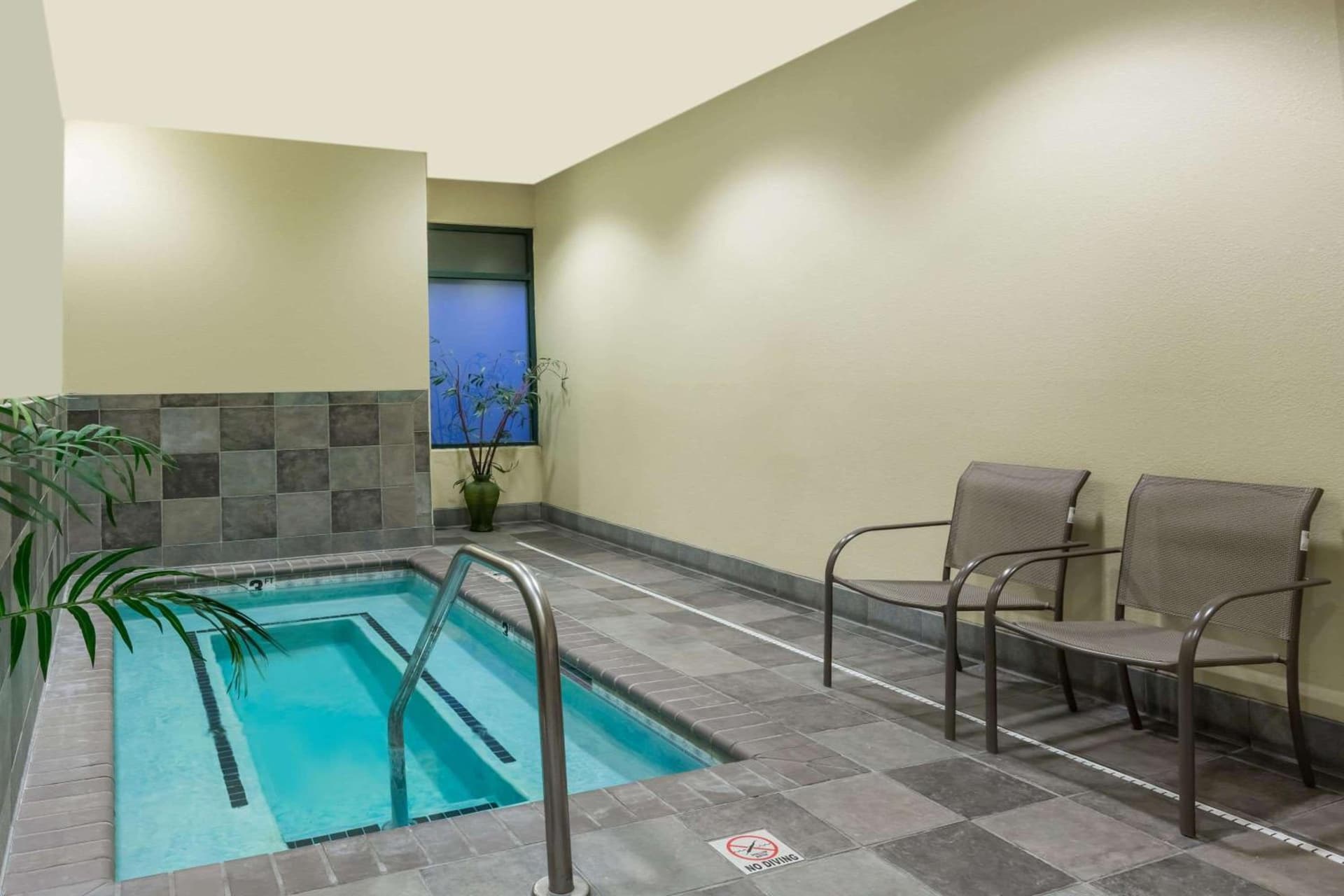 Hawthorn Suites by Wyndham-Oakland/Alameda gallery photo in Alameda, CA — image 20