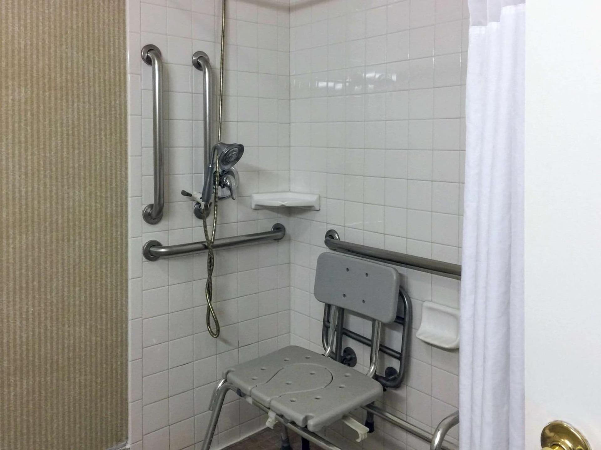 Quality Inn & Suites Oceanside Near Camp Pendleton gallery photo in Oceanside, CA — image 35