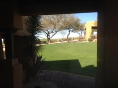 Gold Canyon Golf Resort gallery photo in Gold Canyon, AZ — image 11