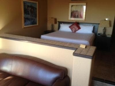 Gold Canyon Golf Resort property views in Gold Canyon, AZ — gallery photo 3
