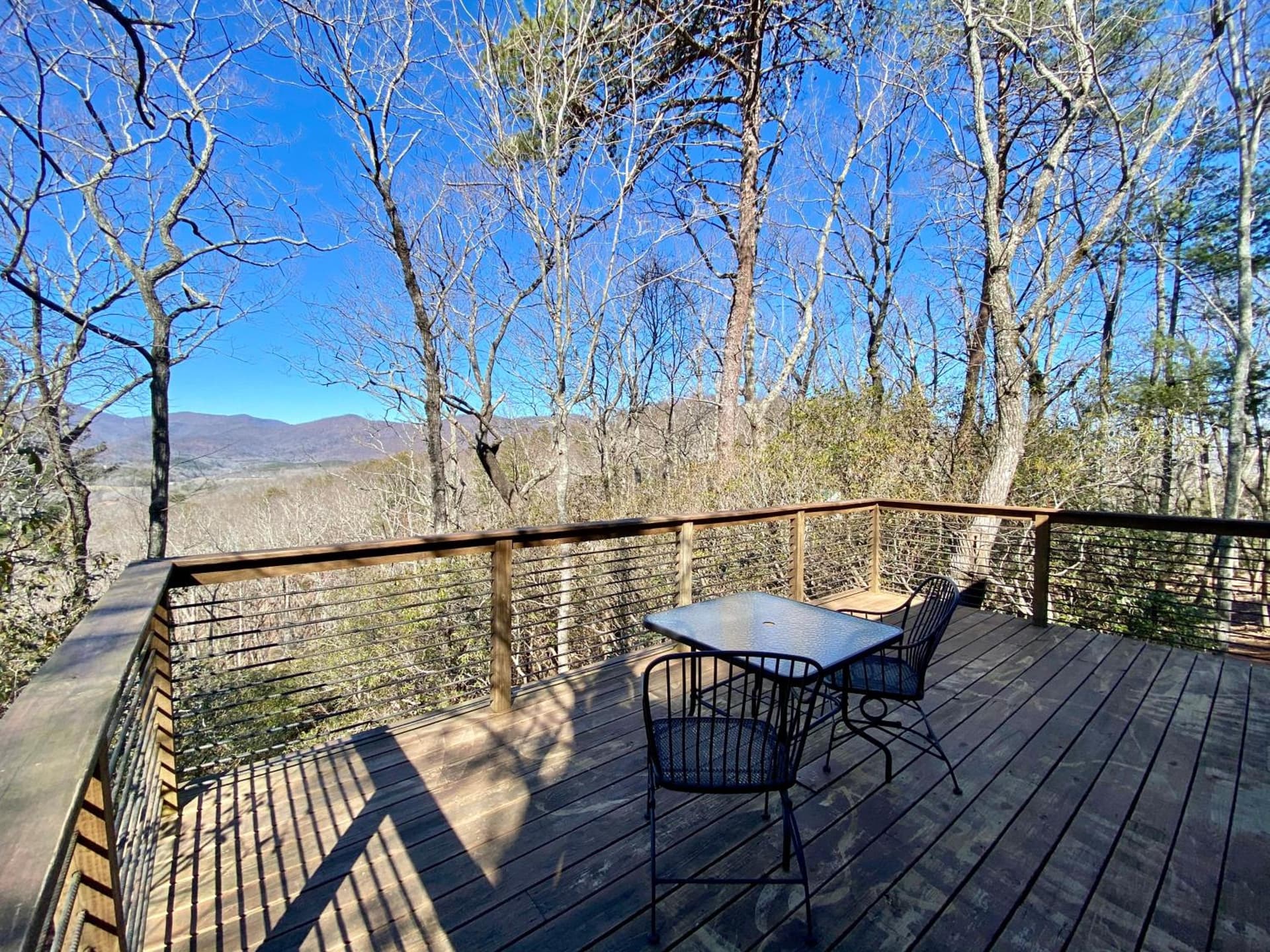 Barefoot Hills gallery photo in Dahlonega, GA — image 77