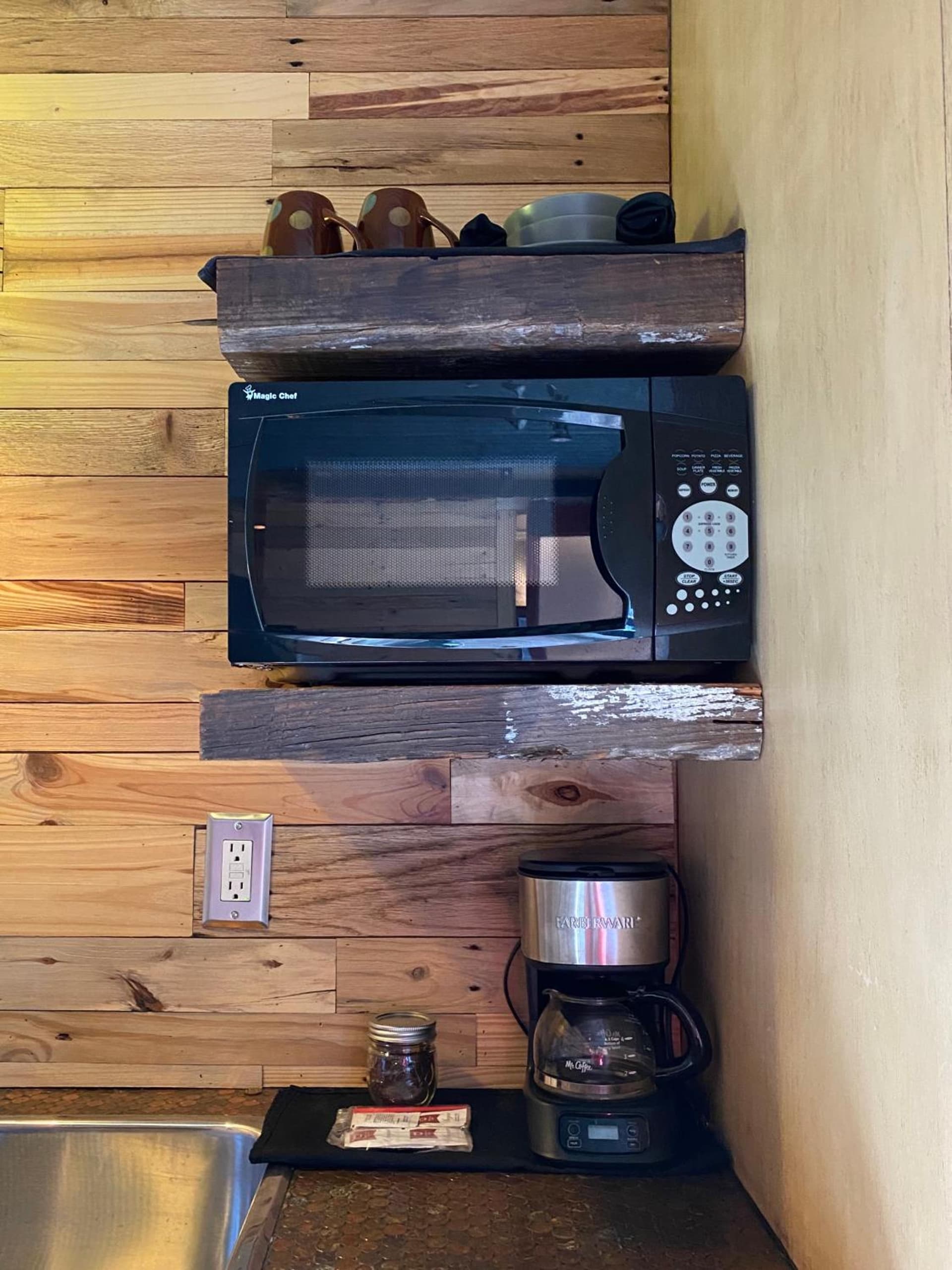 Barefoot Hills gallery photo in Dahlonega, GA — image 87