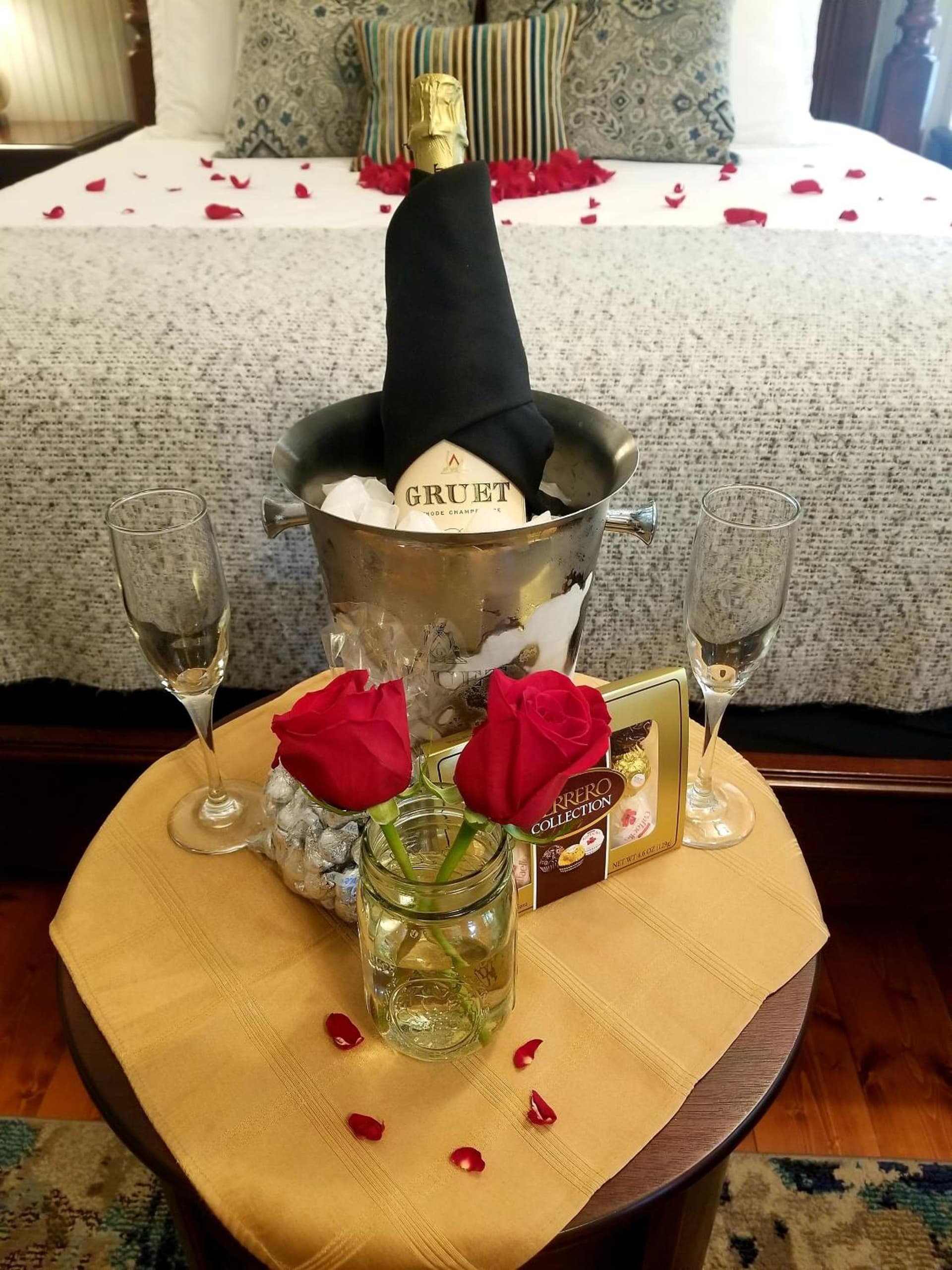 Barefoot Hills gallery photo in Dahlonega, GA — image 103
