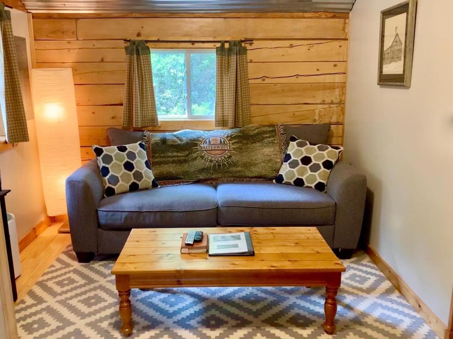 Barefoot Hills gallery photo in Dahlonega, GA — image 10