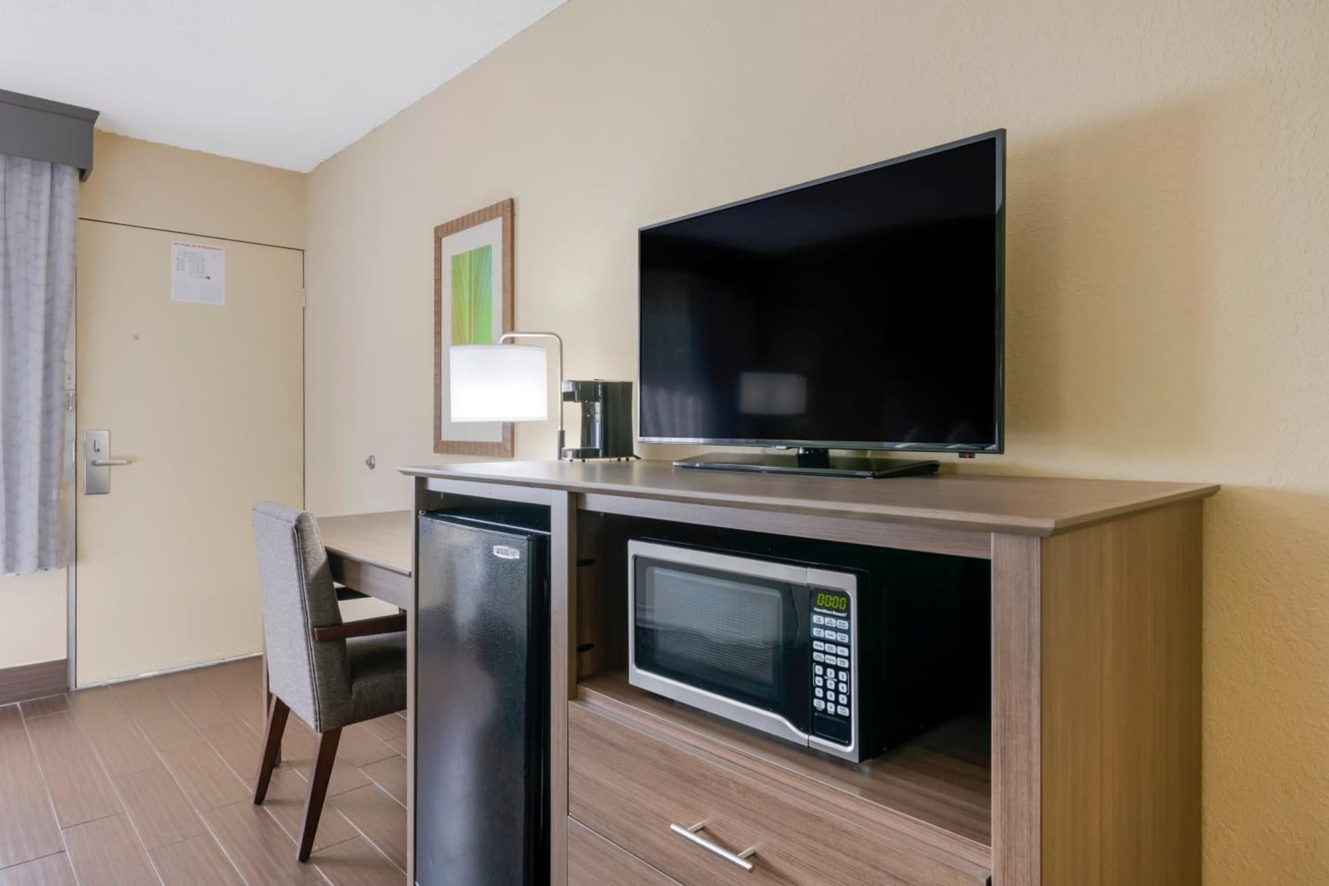 Best Western Downtown Stuart gallery photo in Stuart, FL — image 11