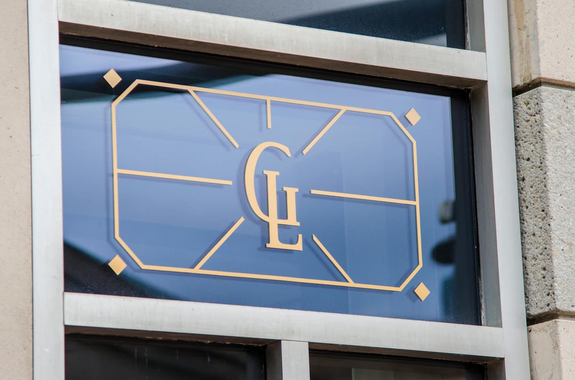 Crowne Plaza Cleveland at Playhouse Square by IHG gallery photo in Cleveland, OH — image 17