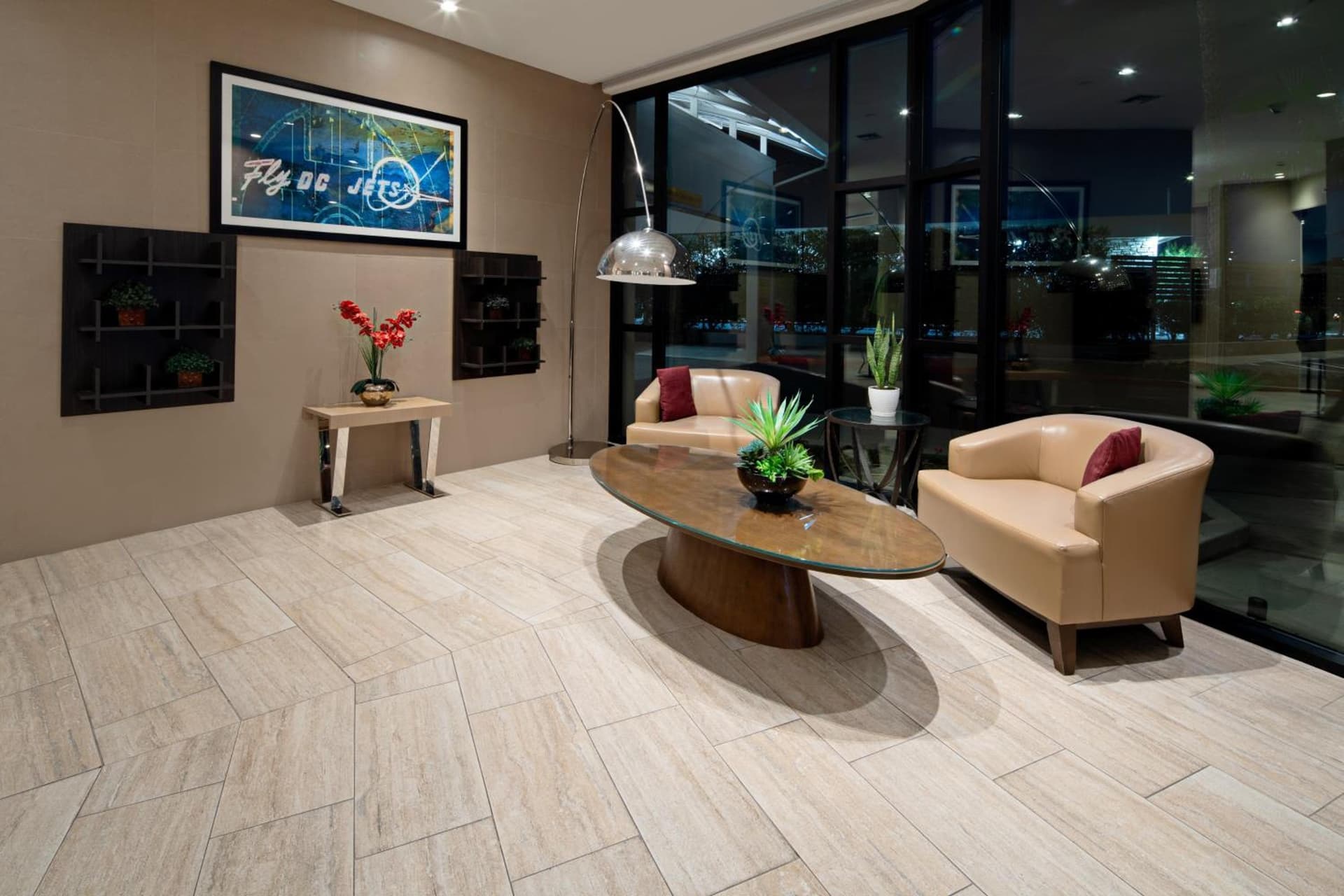 Holiday Inn Long Beach - Airport by IHG gallery photo in Long Beach, CA — image 24