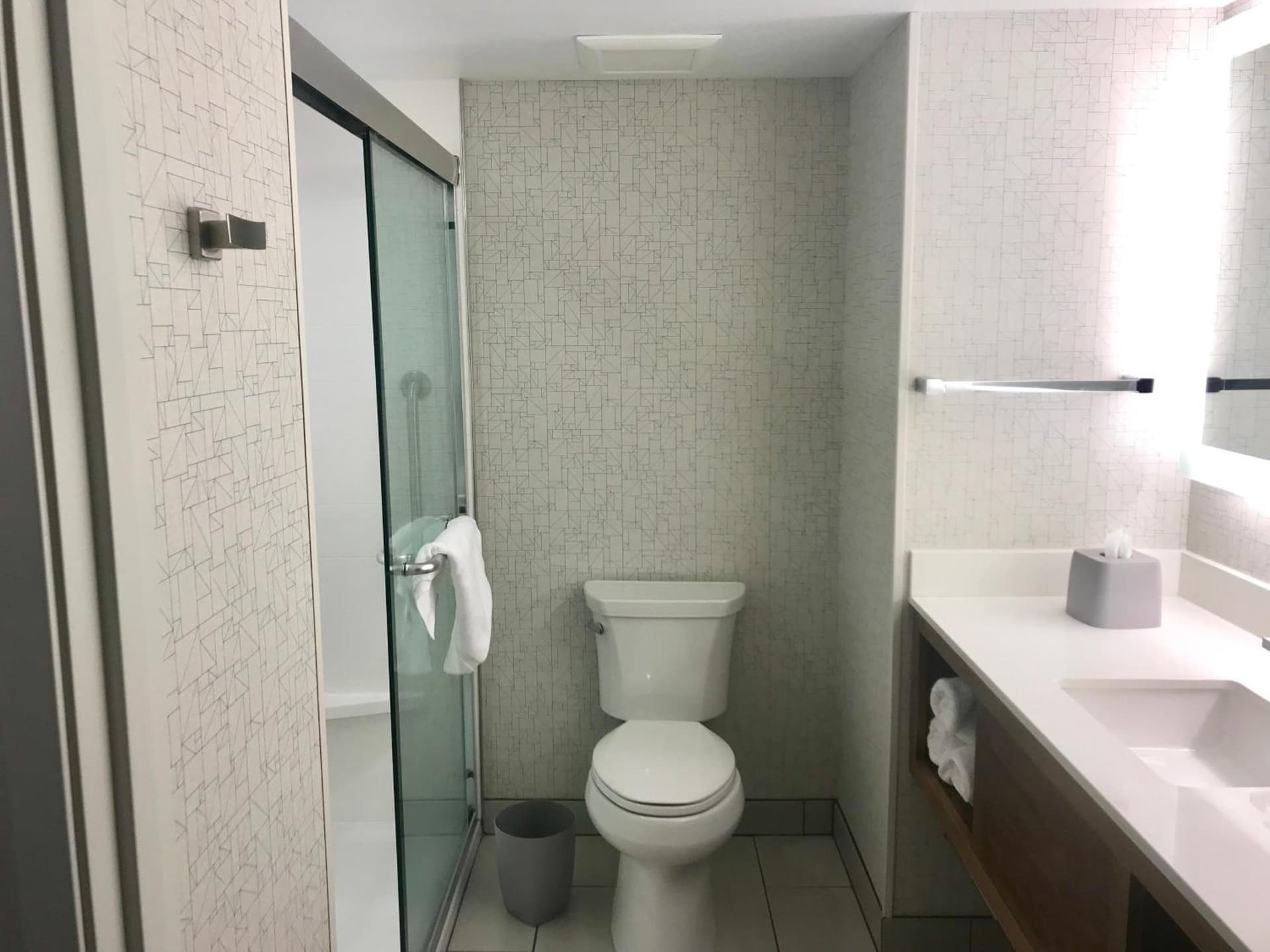 Holiday Inn Express & Suites Pasadena - Los Angeles by IHG gallery photo in Pasadena, CA — image 73