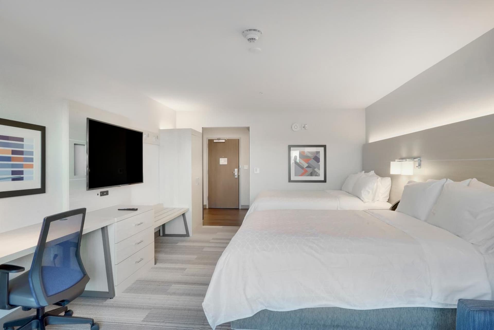 Holiday Inn Express & Suites - Lockport by IHG gallery photo in Lockport, IL — image 29