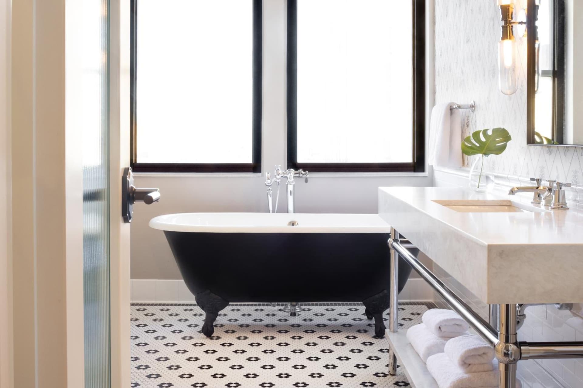 Kimpton Cottonwood Hotel by IHG gallery photo in Omaha, NE — image 54