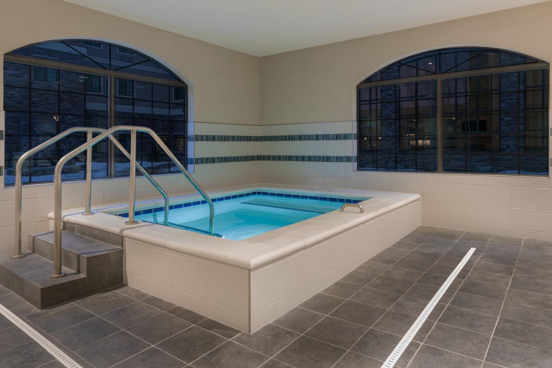 Staybridge Suites Anchorage by IHG gallery photo in Anchorage, AK — image 9