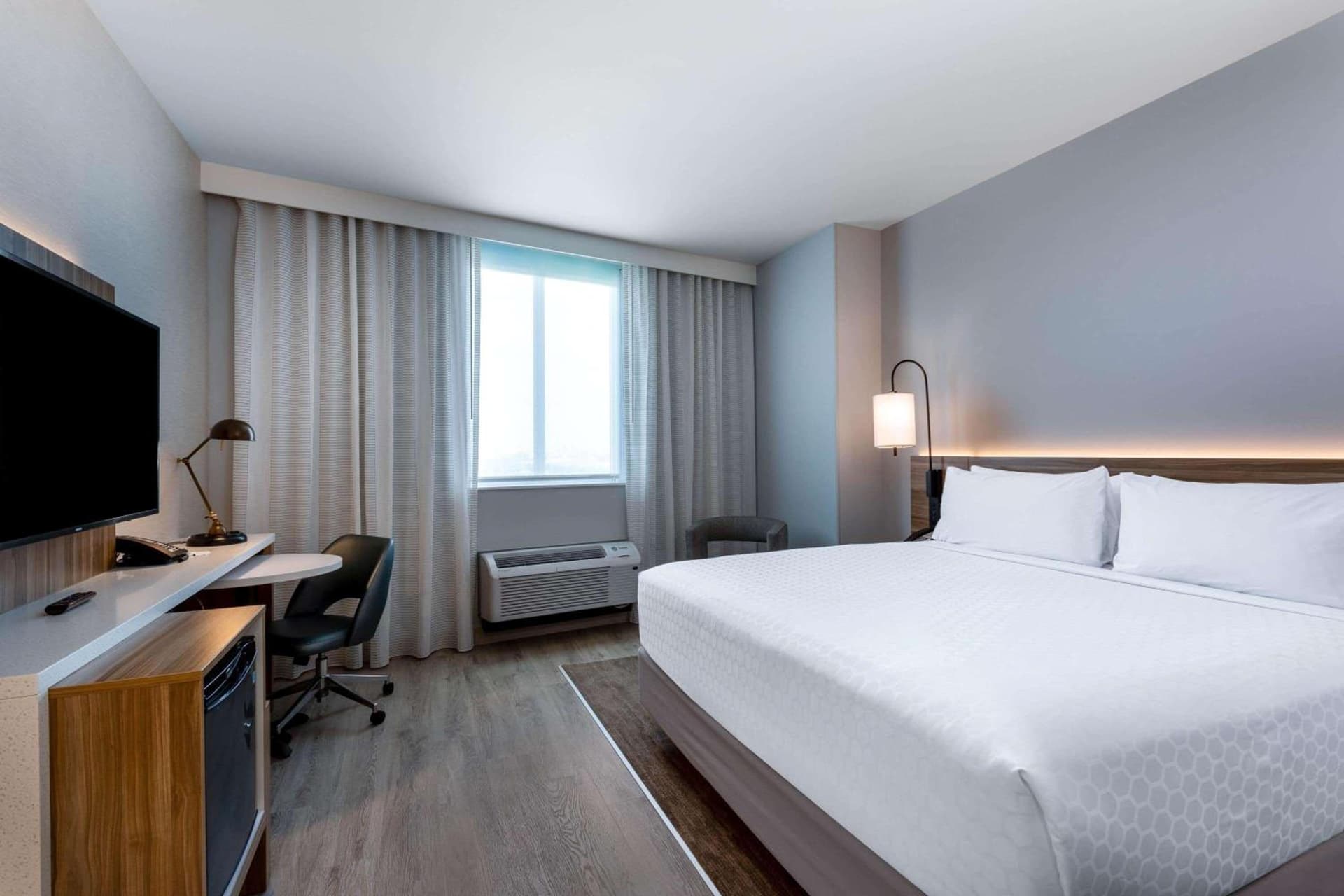 Wyndham Garden Miami International Airport gallery photo in Miami, FL — image 26