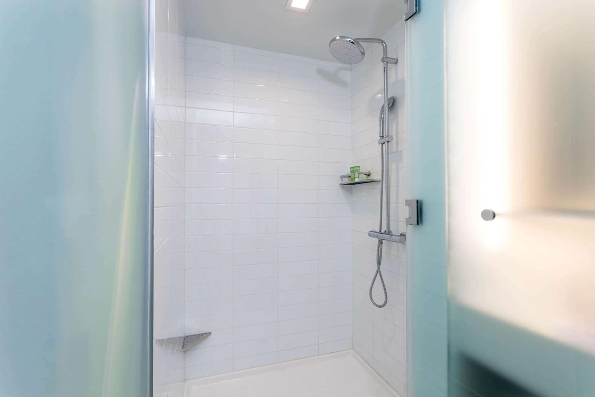 Wyndham Garden Miami International Airport gallery photo in Miami, FL — image 20