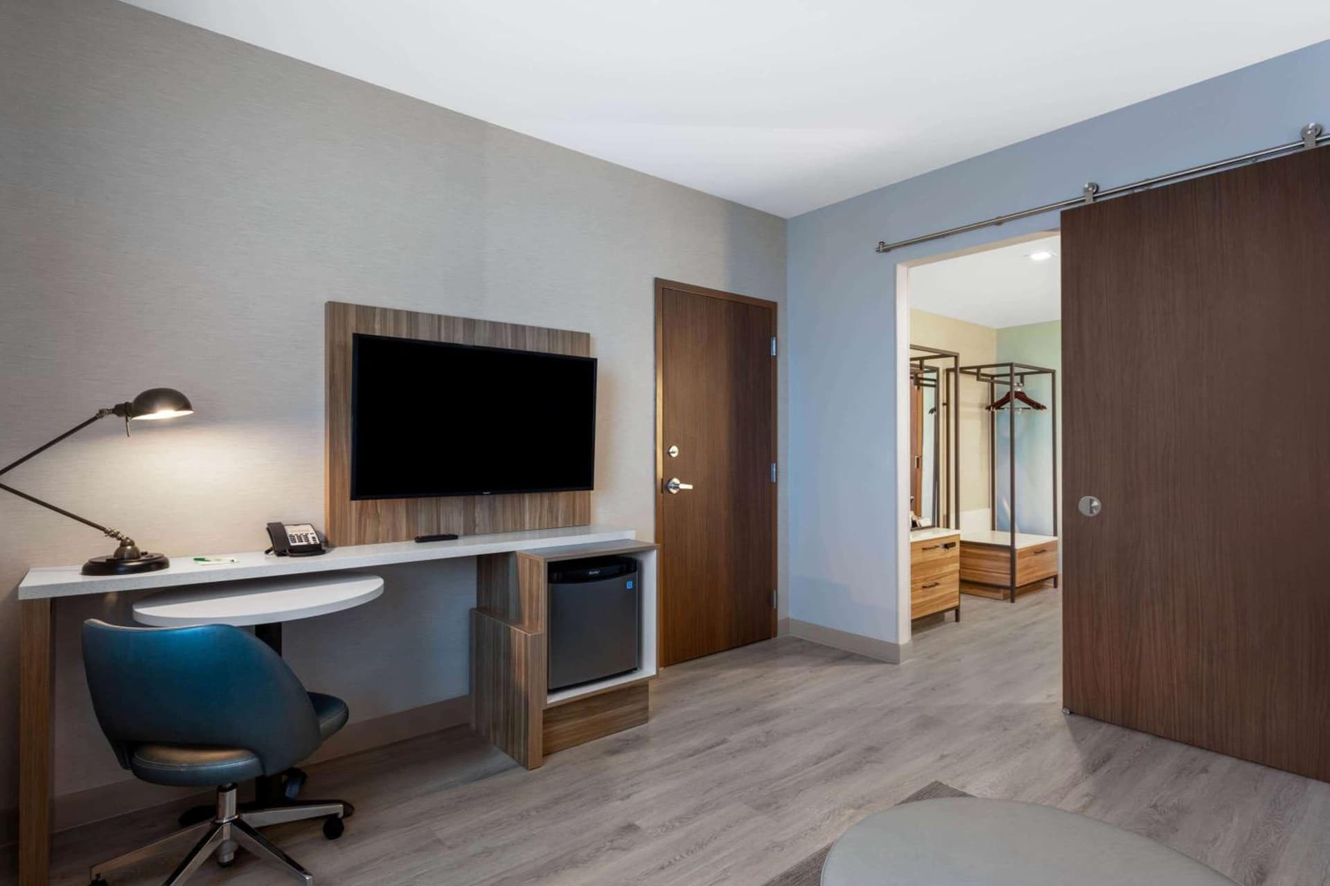 Wyndham Garden Miami International Airport gallery photo in Miami, FL — image 68