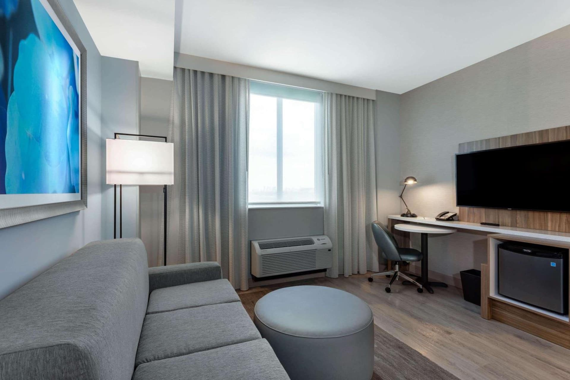 Wyndham Garden Miami International Airport gallery photo in Miami, FL — image 46