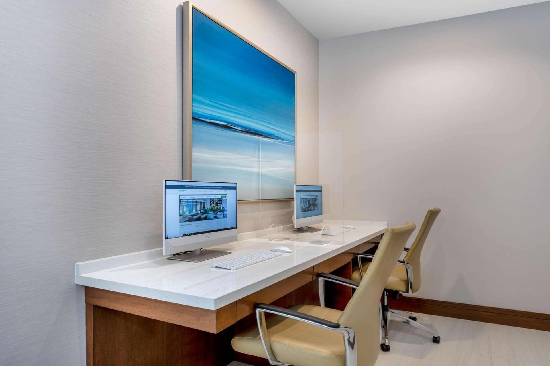 Wyndham Garden Miami International Airport gallery photo in Miami, FL — image 24