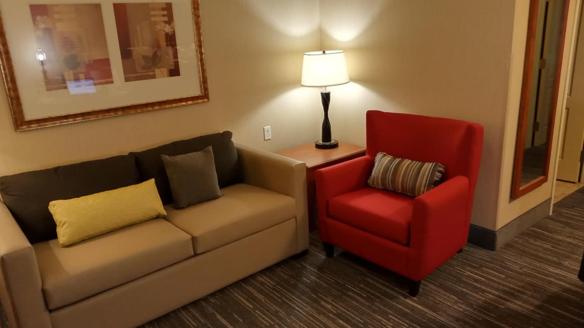 Country Inn & Suites by Radisson, Rossford - Toledo South gallery photo in Rossford, OH — image 63
