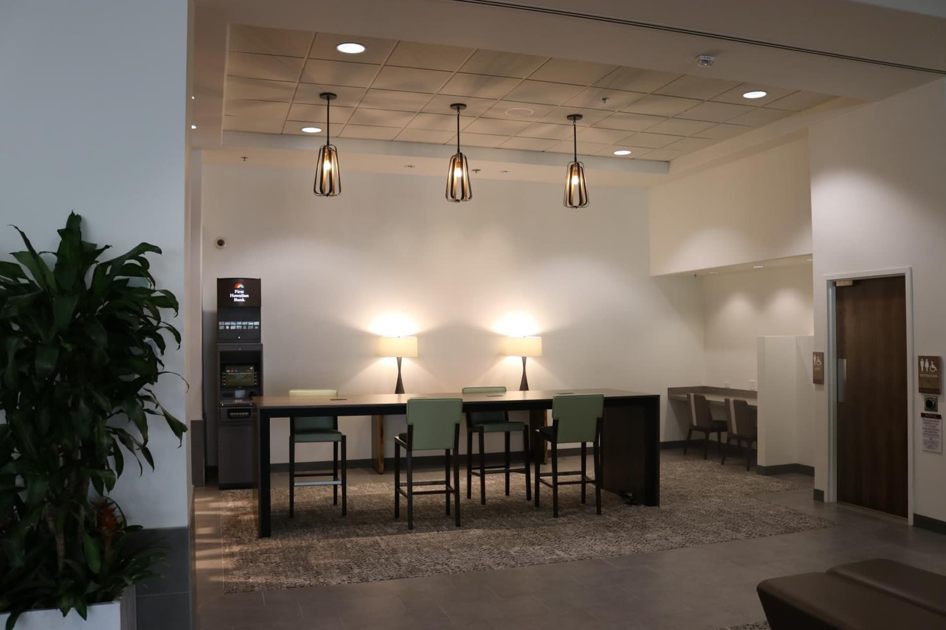 Ala Moana Honolulu by Mantra gallery photo in Honolulu, HI — image 73