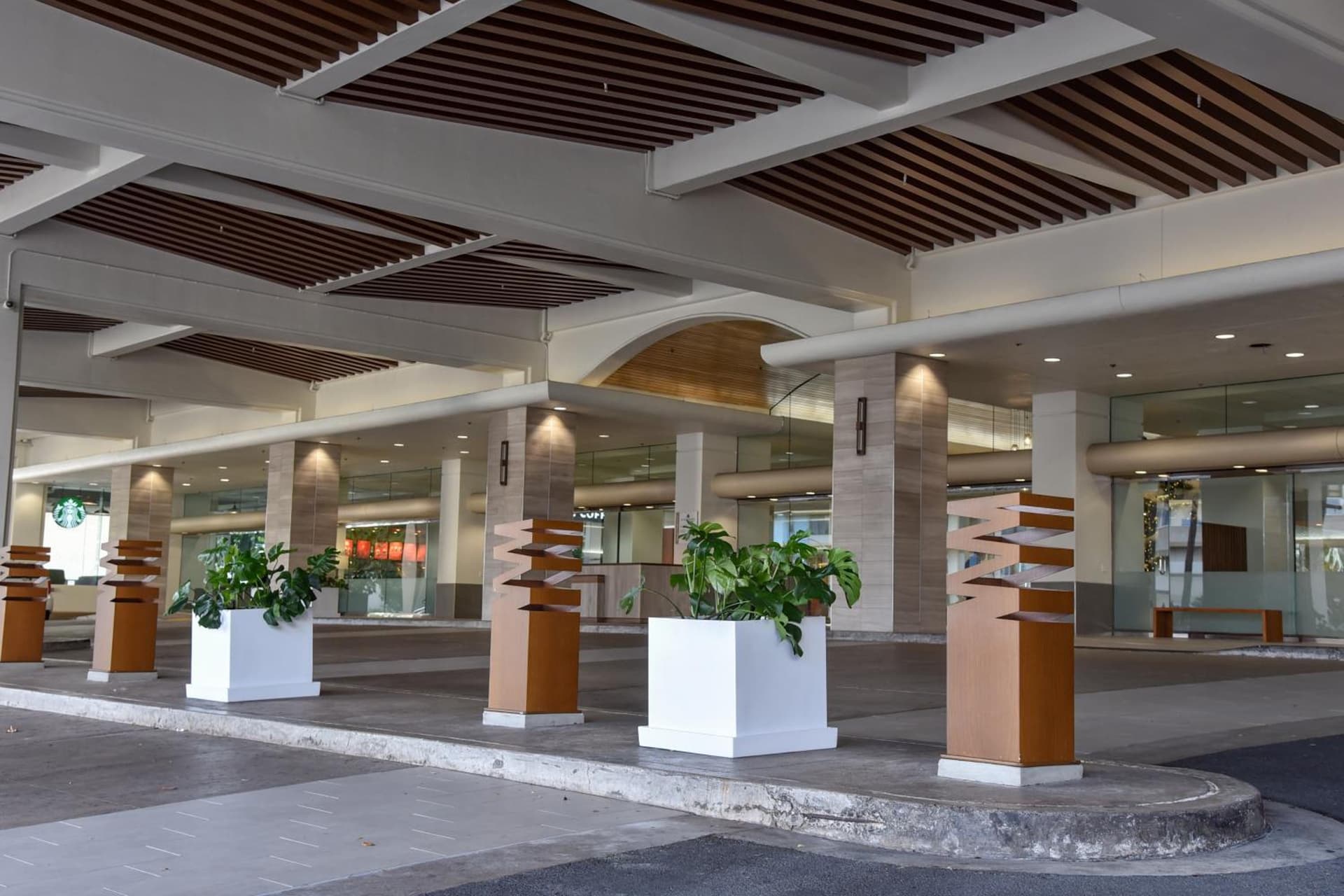 Ala Moana Honolulu by Mantra gallery photo in Honolulu, HI — image 59
