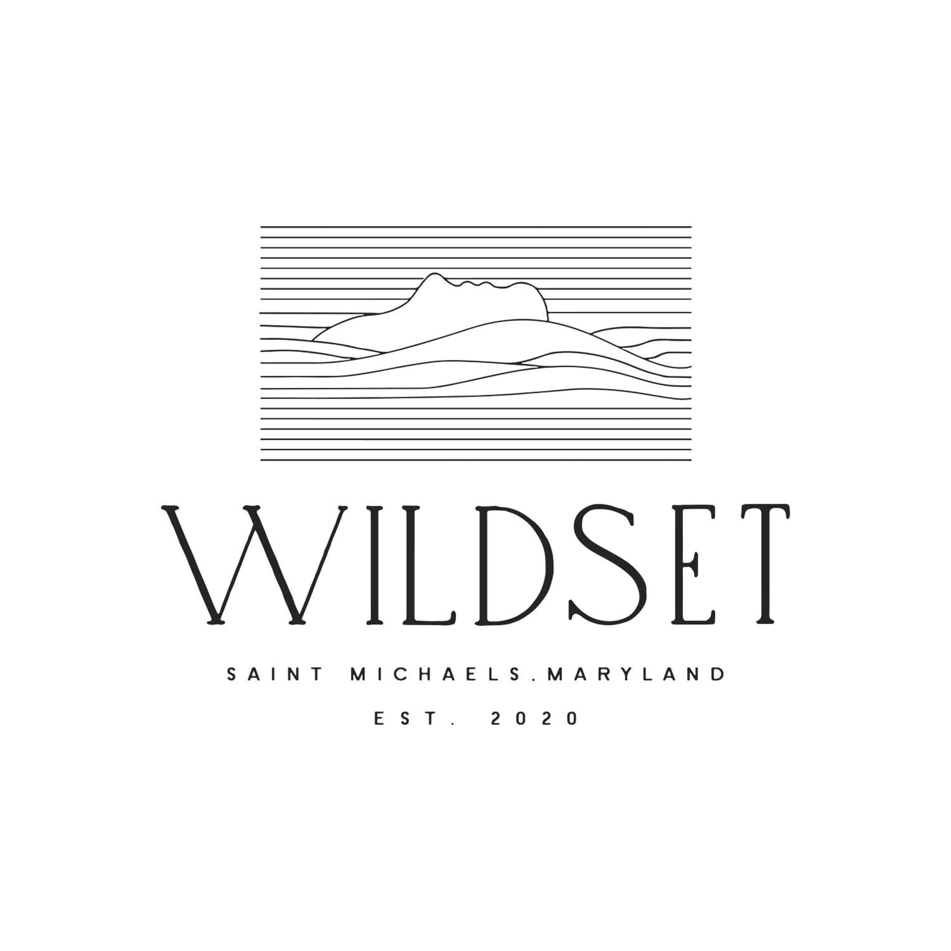 The Wildset gallery photo in Saint Michaels, MD — image 18