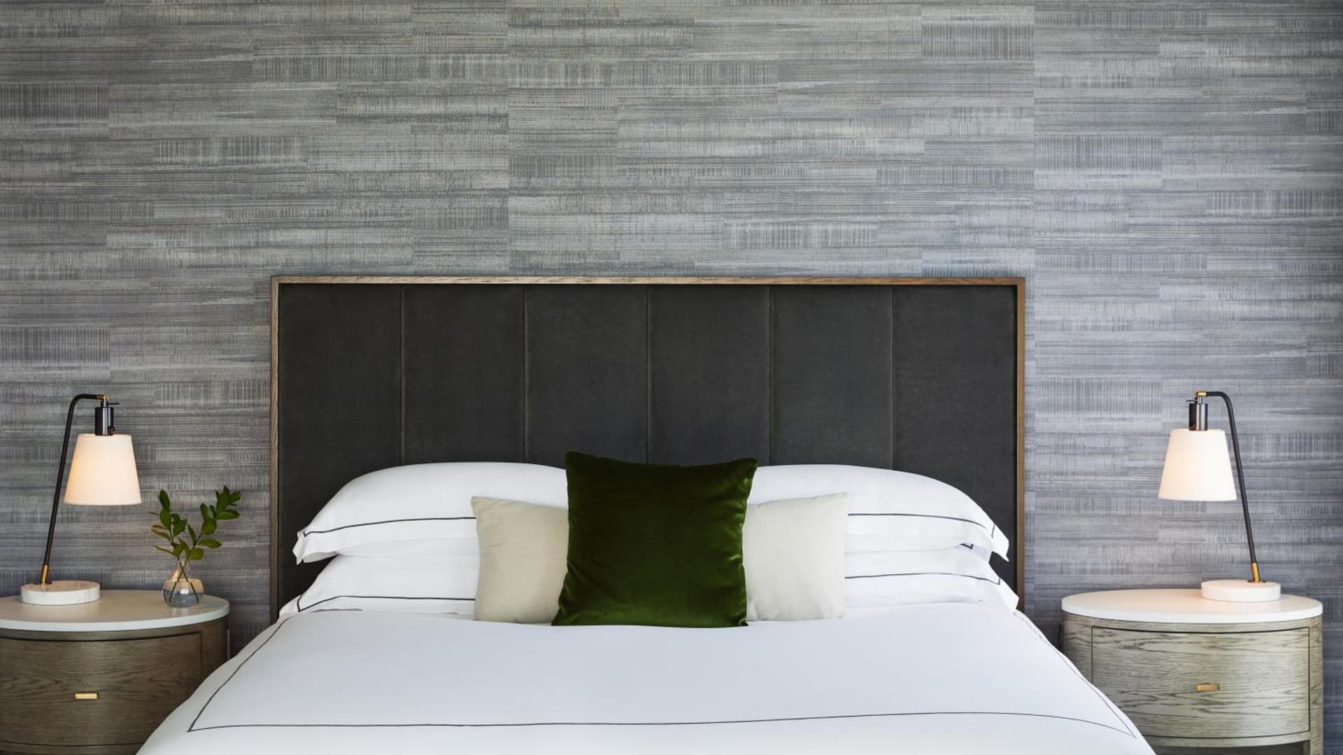 Kimpton Marlowe by IHG gallery photo in Cambridge, MA — image 16