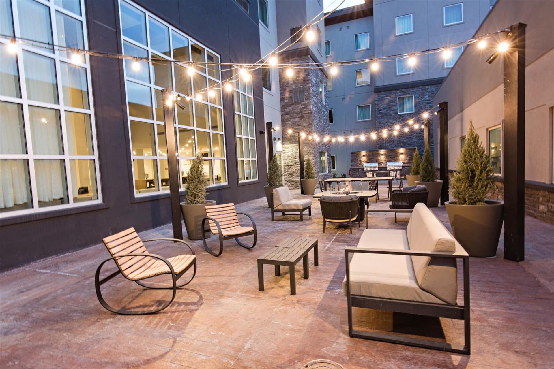 Staybridge Suites - Denver North - Thornton by IHG gallery photo in Thornton, CO — image 54