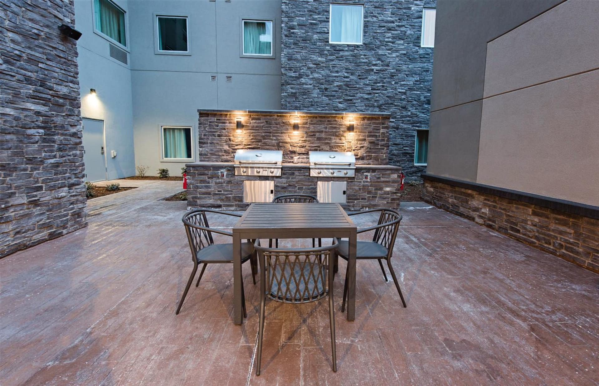 Staybridge Suites - Denver North - Thornton by IHG gallery photo in Thornton, CO — image 30