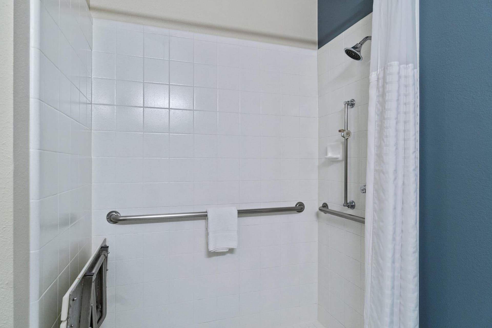 Extended Stay America Suites - San Francisco - San Mateo - SFO gallery photo in San Mateo, CA — image 37