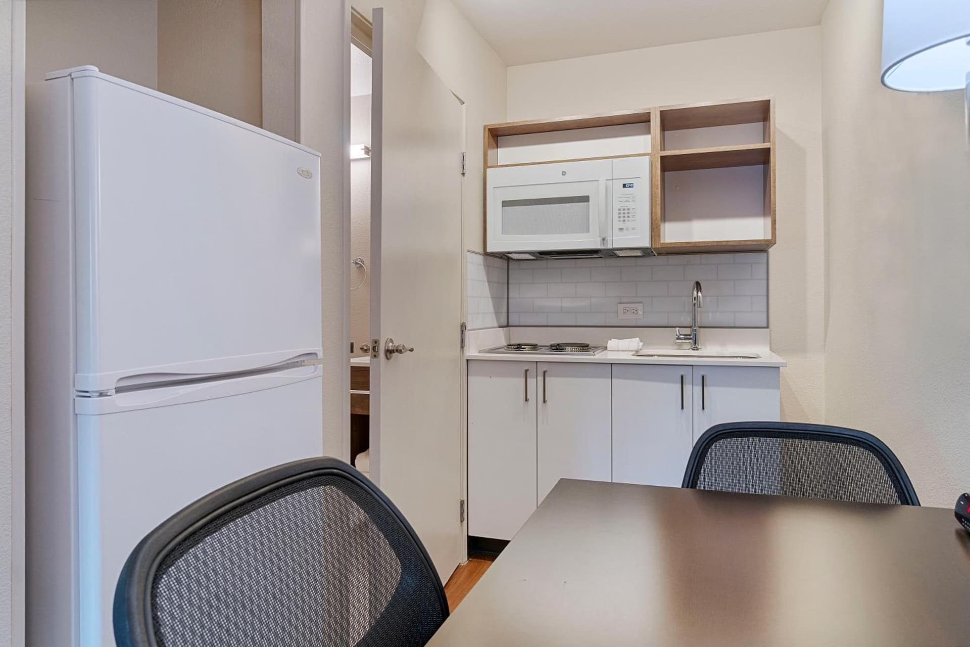 Extended Stay America Suites - San Francisco - San Mateo - SFO gallery photo in San Mateo, CA — image 63