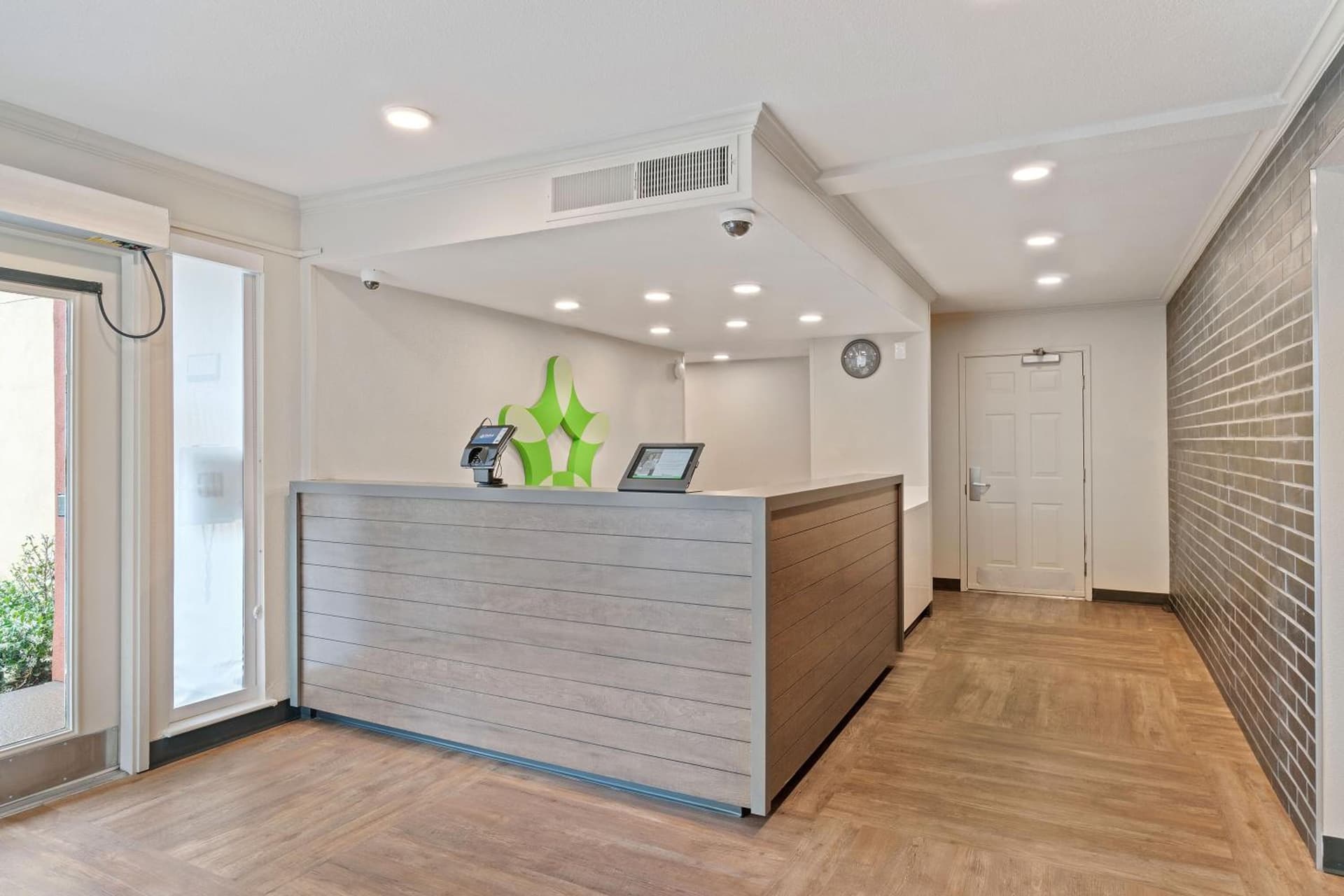 Extended Stay America Suites - San Francisco - San Mateo - SFO gallery photo in San Mateo, CA — image 44