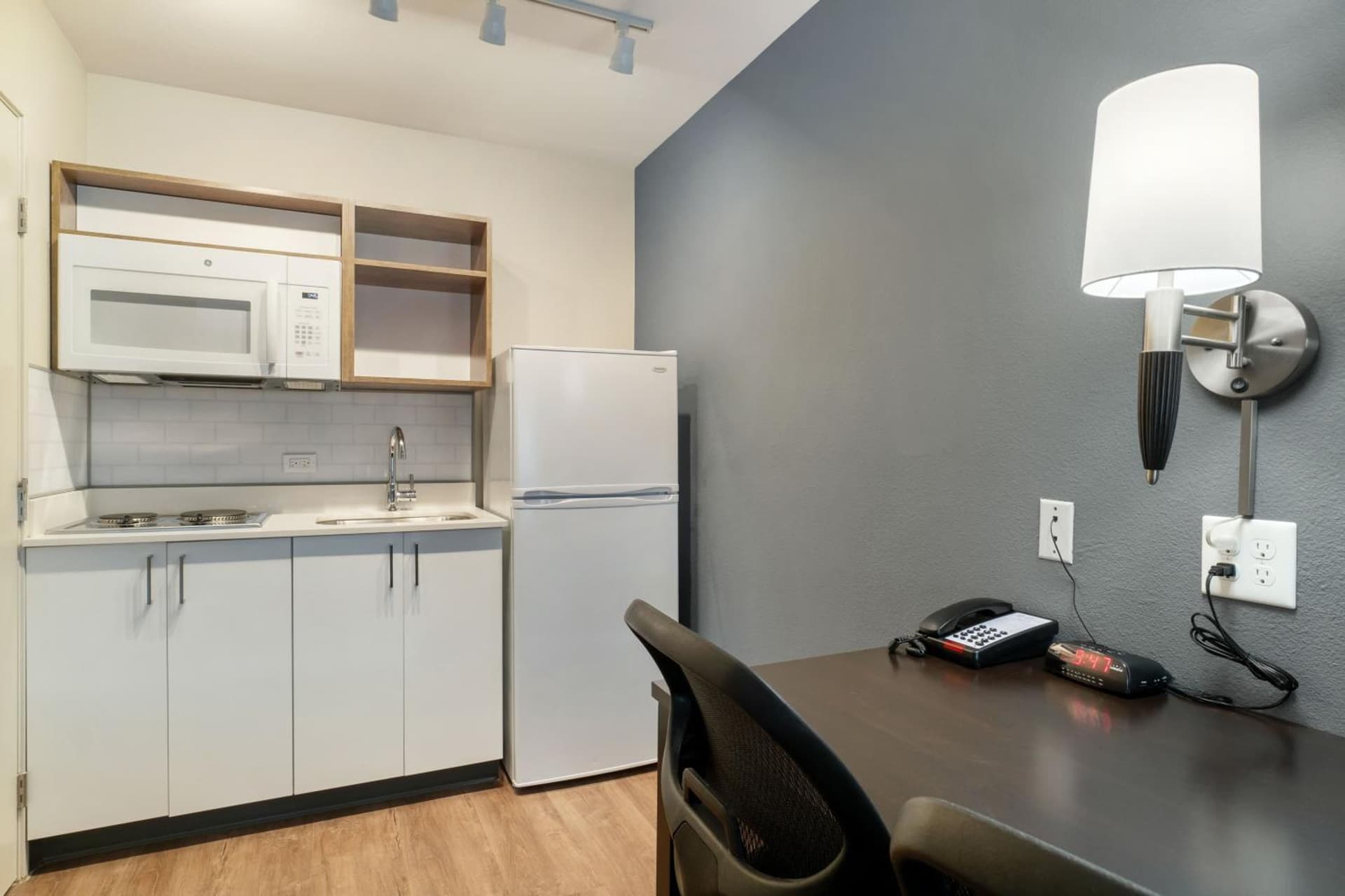 Extended Stay America Suites - San Francisco - San Mateo - SFO gallery photo in San Mateo, CA — image 72