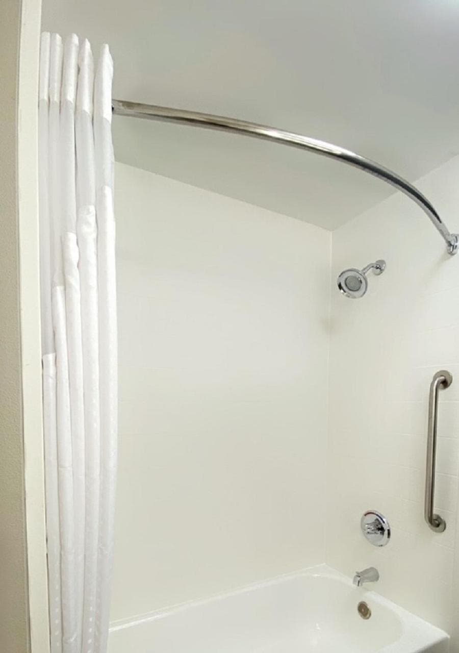 Holiday Inn Express Quantico - Stafford by IHG gallery photo in Stafford, VA — image 33