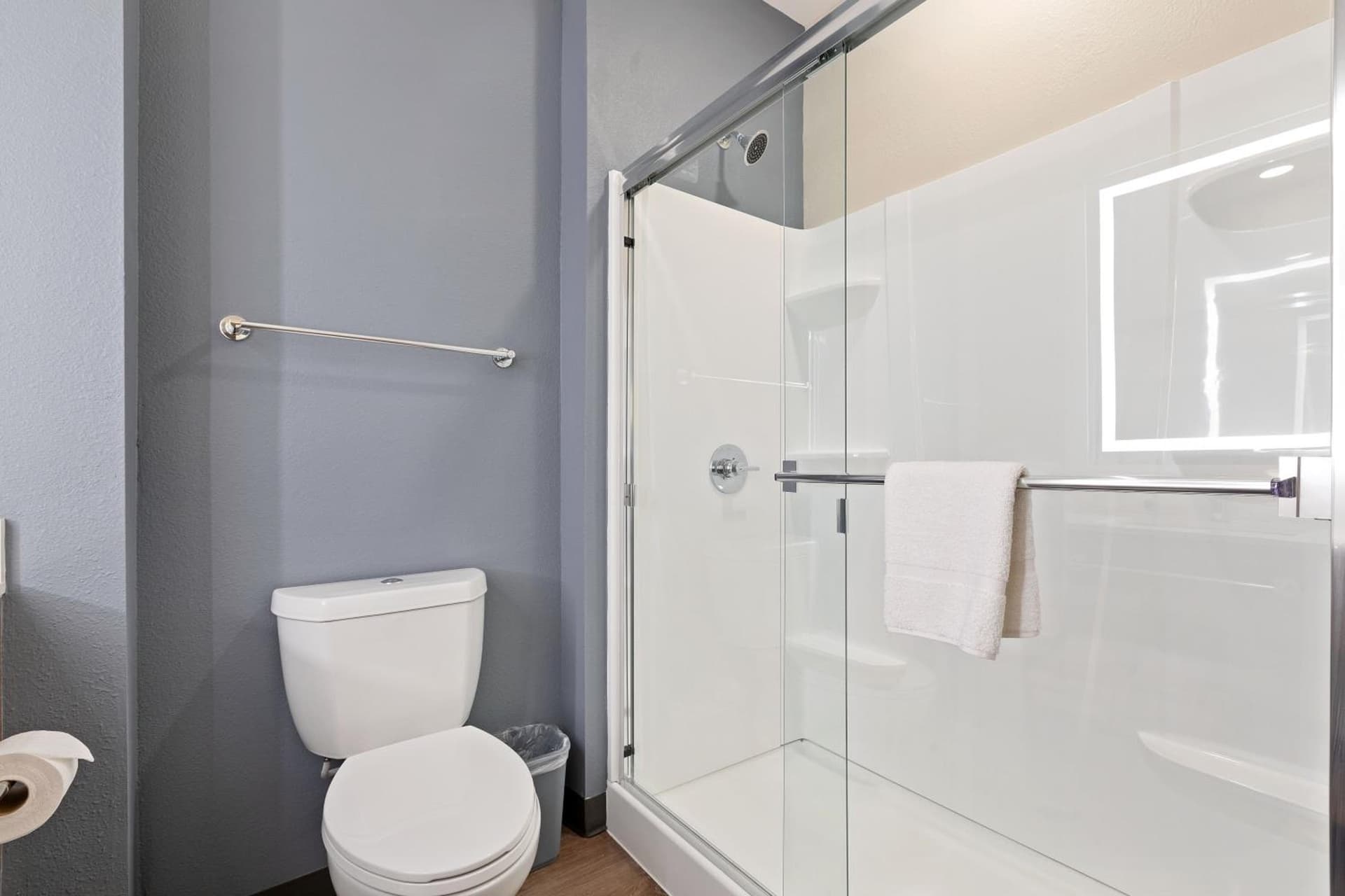 Extended Stay America Premier Suites - Orlando - Sanford gallery photo in Sanford, FL — image 64