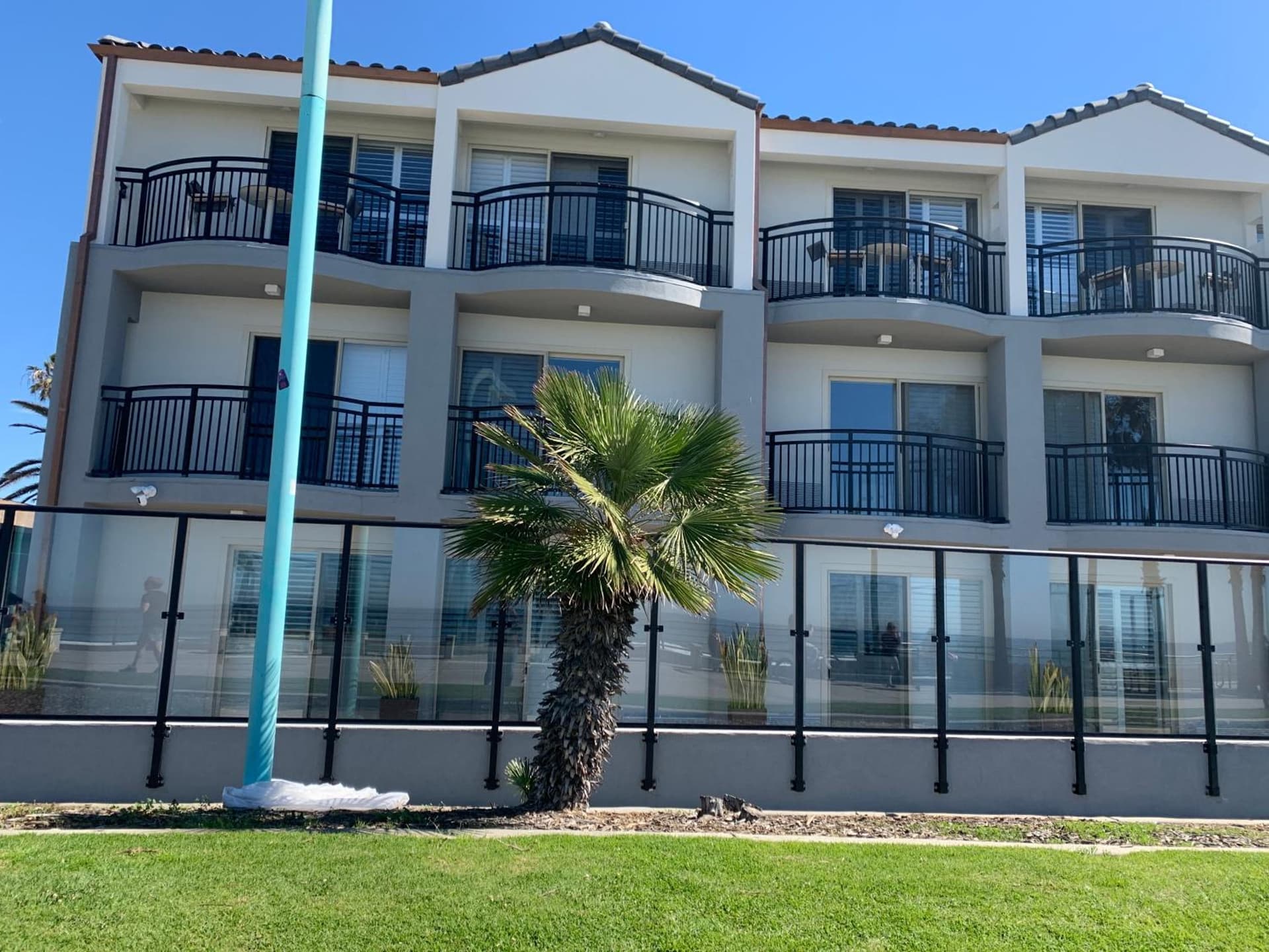 Ocean Park Inn gallery photo in San Diego, CA — image 49